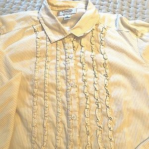 T a l b o t s   I    Women’s Blouse